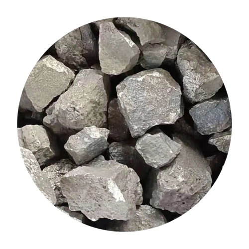 silicon manganese alloy