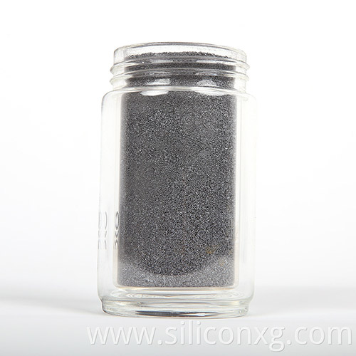 calcium silicide