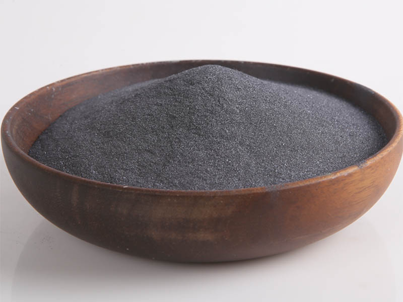 Ferro Silicon Powder