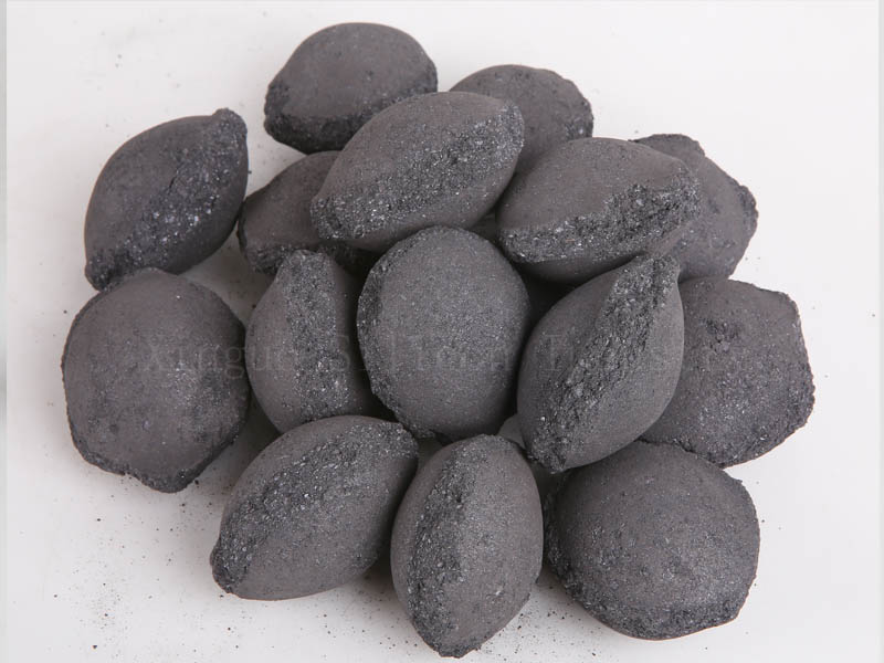 Ferro Silicon Briquette